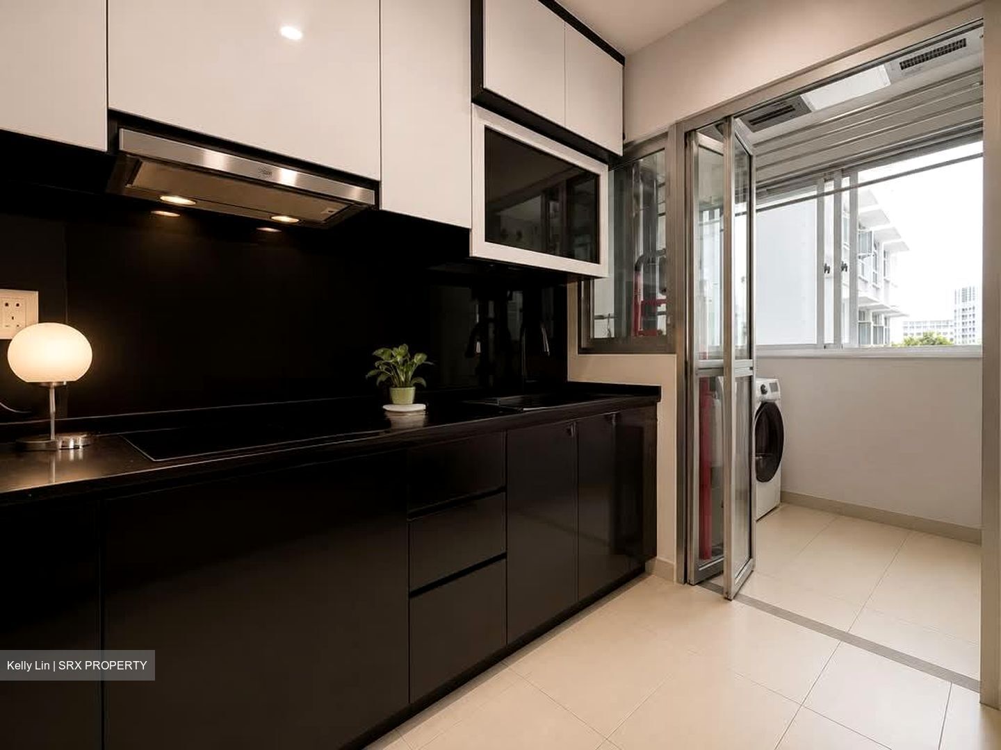 Blk 408A Northshore Residences II (Punggol), HDB 4 Rooms #561610591